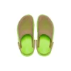 LiteRide 360 Ombre Marbled Clog ”Khaki”