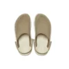 LiteRide 360 Ombre Marbled Clogs ”Khaki Bone”