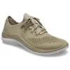 LiteRide 360 Pacer ”Khaki White”