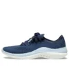 LiteRide 360 Pacer ”Navy”