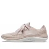 LiteRide 360 Pacer ”Pink Clay White”