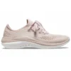 LiteRide 360 Pacer ”Pink Clay White”