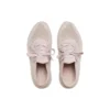 LiteRide 360 Pacer ”Pink Clay White”