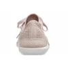 LiteRide 360 Pacer ”Pink Clay White”