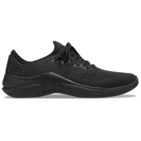 LiteRide 360 Pacer ”Triple Black”