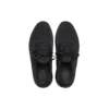 LiteRide 360 Pacer ”Triple Black”