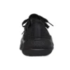 LiteRide 360 Pacer ”Triple Black”