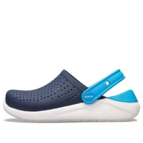 LiteRide Casual Blue Sandaler LiteRide Casual Blue Sandaler