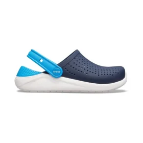 LiteRide Casual Blue Sandaler LiteRide Casual Blue Sandaler