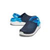 LiteRide Casual Blue Sandaler