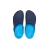 LiteRide Casual Blue Sandaler