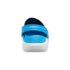 LiteRide Casual Blue Sandaler