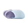 LiteRide Clogs ”Blå-lila”