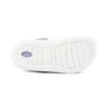 LiteRide Clogs ”Blå-lila”