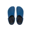 LiteRide Flash Skor Blå unisex-sandaler