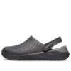 LiteRide Flash-skor Unisex grå Sandaler