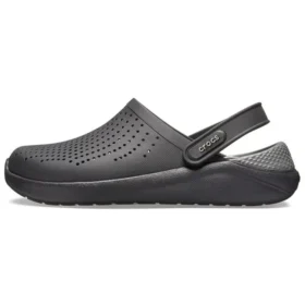LiteRide Flash-skor Unisex grå Sandaler