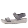 LiteRide ”Light Gray White”