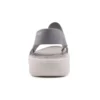 LiteRide ”Light Gray White”