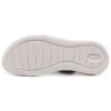 LiteRide ”Light Gray White”
