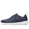 LiteRide Modform Laces Sneakers ”Navy White”