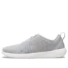 LiteRide Modform slip-on-skor ”Grey White”