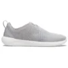 LiteRide Modform slip-on-skor ”Grey White”