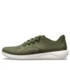 LiteRide Pacer ”Army Green White”