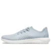 LiteRide Pacer-Sneakers ”Blue White”