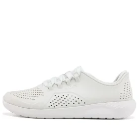 LiteRide Pacer-sneakers ”Vit”
