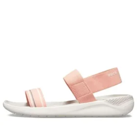literide rosa sandaler 1 280x280 - LiteRide rosa Sandaler