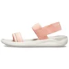 LiteRide rosa Sandaler