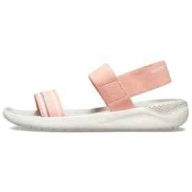 literide rosa sandaler 2 280x280 - LiteRide rosa Sandaler