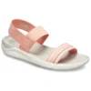 LiteRide rosa Sandaler