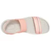 LiteRide rosa Sandaler