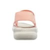 LiteRide rosa Sandaler
