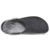 LiteRide-sandaler ”Black Smoke Grey”