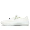 LiteRide3 60 Skor ”White”