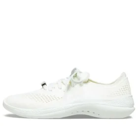 LiteRide3 60 Skor ”White”