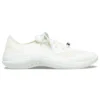 LiteRide3 60 Skor ”White”