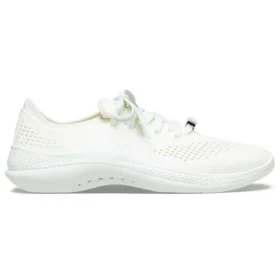 LiteRide3 60 Skor ”White”