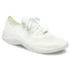 LiteRide3 60 Skor ”White”