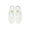 LiteRide3 60 Skor ”White”