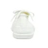 LiteRide3 60 Skor ”White”