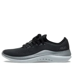 LiteRide360 LiteRide 360 Pacer ”Svart”