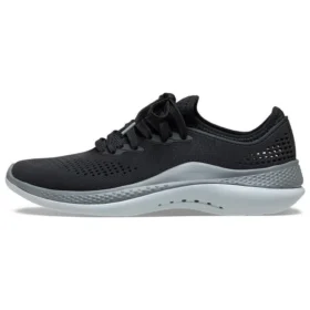 LiteRide360 LiteRide 360 Pacer ”Svart”
