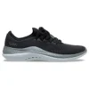 LiteRide360 LiteRide 360 Pacer ”Svart”