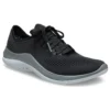 LiteRide360 LiteRide 360 Pacer ”Svart”