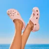 Loveshackfancy Classic Clog
