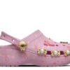 LoveShackFancy x Wmns Classic Platform Clog ’Ballerina Pink’ LoveShackFancy x Wmns Classic Platform Clog ’Ballerina Pink’